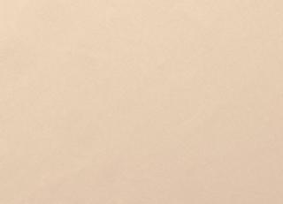 Фото - Ткани Houles Casanova - 332658>