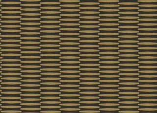 Фото - Обои Khroma Ombra - 466888>