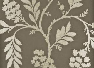 Фото - Обои G.P. and J.Baker Oleander Wallpaper - 320911>