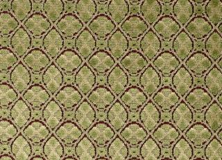 Фото - Ткани Nobilis Festival deVelours - 415784>