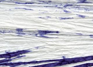 Фото - Обои Elitis Geisha - 258124>