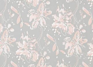 Фото - Ткани Villa Nova Artesia - 418501>