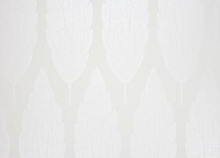 Фото - Обои Nina Campbell Perroquet - 221339>