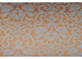 Фото - Ткани Luciano Marcato Palazzetto - 363699>