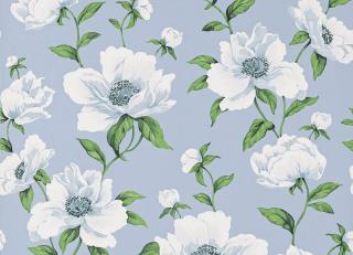 Фото - Обои Manuel Canovas Papiers Peints Vol 8 - 539256>