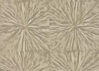 Фото - Обои Antonina Vella Elegant Earth - 548108>