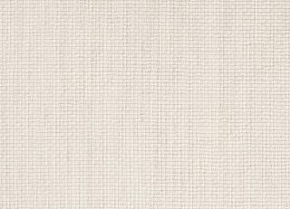 Фото - Ткани Dedar Zeus R - 551472>