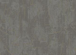 Фото - Ткани Cyan Stone Left Bank - 563196>