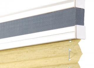 Фото - Шторы-Плиссе - 588520>