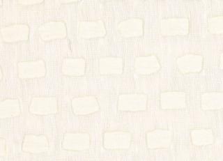 Фото - Ткани Elitis Ephemere - 594677>