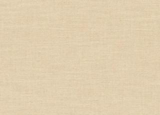 Фото - Ткани Camengo Biarritz - 601750>