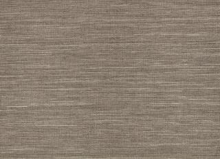 Фото - Обои Romo Textured Wallcoverings Vol.I - 620361>