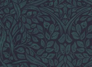 Фото - Обои Eijffinger Carmen - 459836>