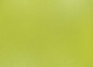 Фото - Ткани Designers Guild Molveno - 285668>