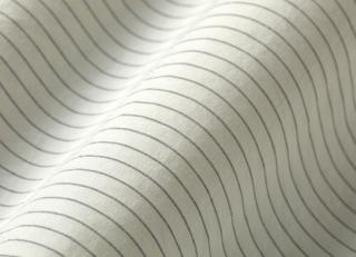 Фото - Ткани Dedar Ingessato - 510137>