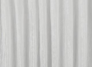 Фото - Ткани Villa Nova Avoca Sheers - 486173>