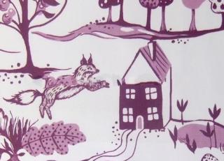 Фото - Ткани Prestigious Textiles Potting Shed - 273557>