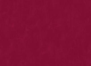 Фото - Обои Esta Home Everybody Bonjour - 339631>