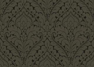Фото - Обои York Wallcoverings Stockbridge Square - 219472>