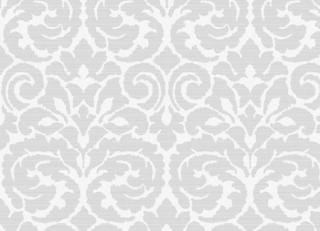 Фото - Обои Loymina Shelter - 313723>