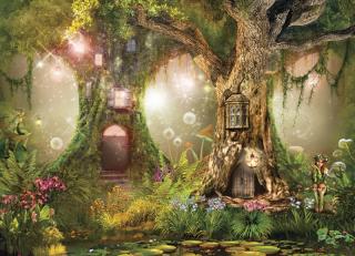 Фото - Обои Ortograf Светлана Бурматова - 479369>