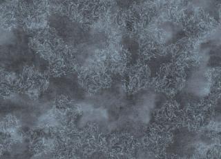 Фото - Обои Tres Tintas Wall A Porter - 198161>