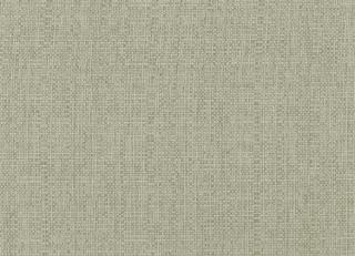 Фото - Ткани Osborne & Little Skerry - 325457>