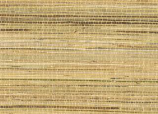 Фото - Обои Seabrook Natural Resource - 498946>