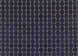 Фото - Ткани Lorenzo Castillo Volumen Iii - 428036>