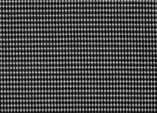 Фото - Ткани Jane Churchill Peli - 399490>