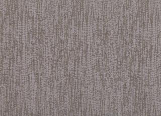 Фото - Ткани Villa Nova Xander - 490184>