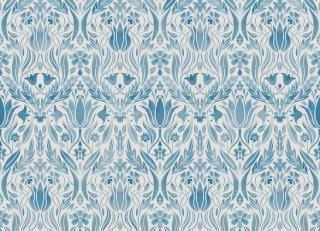 Фото - Обои Midbec Blomstermala - 360984>