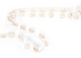 Фото - Аксессуары Villa Nova Trimmings & Tie Backs - 509639>