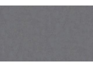 Фото - Обои Casadeco Prague - 399326>