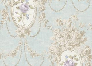 Фото - Обои Architector Vintage Charm - 343983>