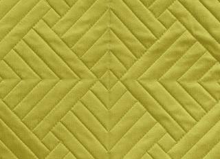 Фото - Ткани Dedar Neon - 468057>