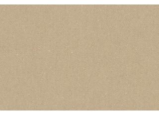 Фото - Ткани Designers Guild Allia - 283268>