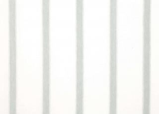 Фото - Ткани Villa Nova Elveden - 289423>