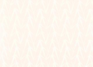 Фото - Обои Villa Nova Xander Wallcoverings - 383099>