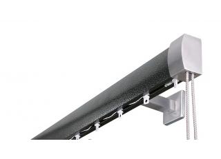 Фото - Карнизы Marcal - 581291>