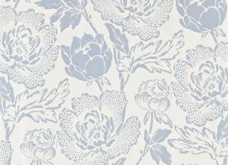 Фото - Обои Farrow & Ball Grace & Favour - 364988>