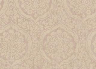 Фото - Обои York Wallcoverings Normandy Manor - 218856>