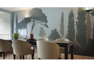 Фото - Обои Glamora Analogy - 225813>