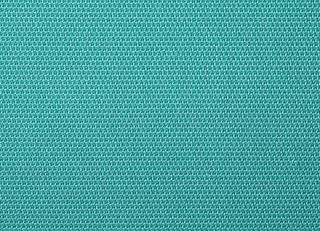 Фото - Ткани Dedar Spritz - 457514>