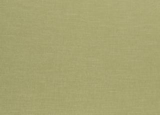 Фото - Ткани Clarke&Clarke Chiasso & Lugano - 305210>