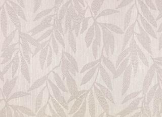 Фото - Обои Romo Picota Wallcoverings - 542271>