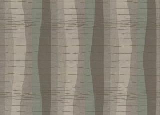 Фото - Обои Decori & Decori Zen - 544599>