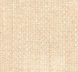 Фото - Ткани Altrenotti Sartoria - 545519>