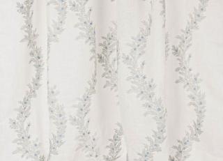 Фото - Ткани Colefax and Fowler Liliana Sheers - 554002>