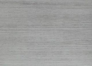 Фото - Обои York Wallcoverings Fabulous Finishes Natural Surroundings - 558515>